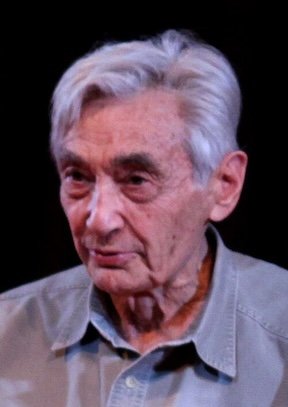 What would Howard Zinn say?