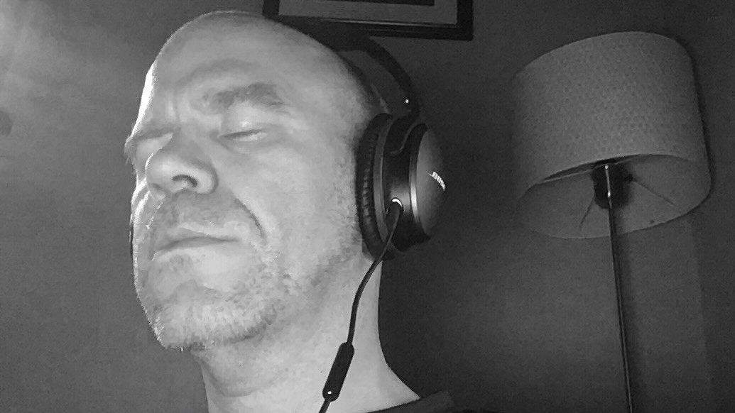 songs about struggling with mental illness